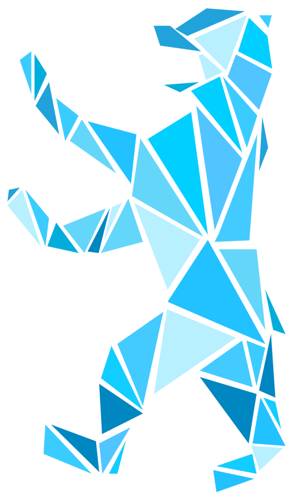 Berliner Bär