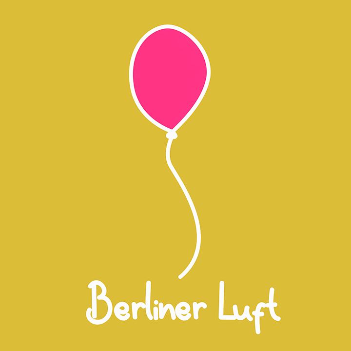 Berliner Luftballon