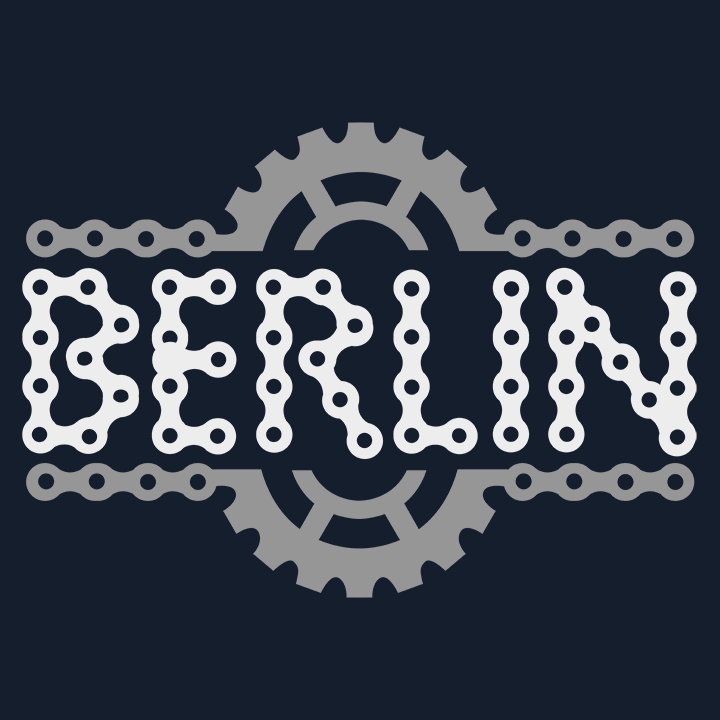 Berliner Fahrradkette