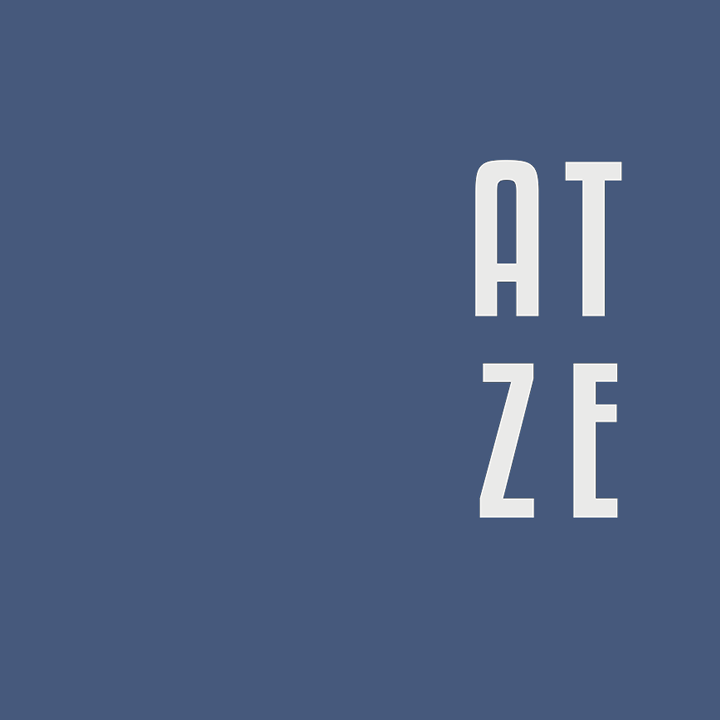 Atze