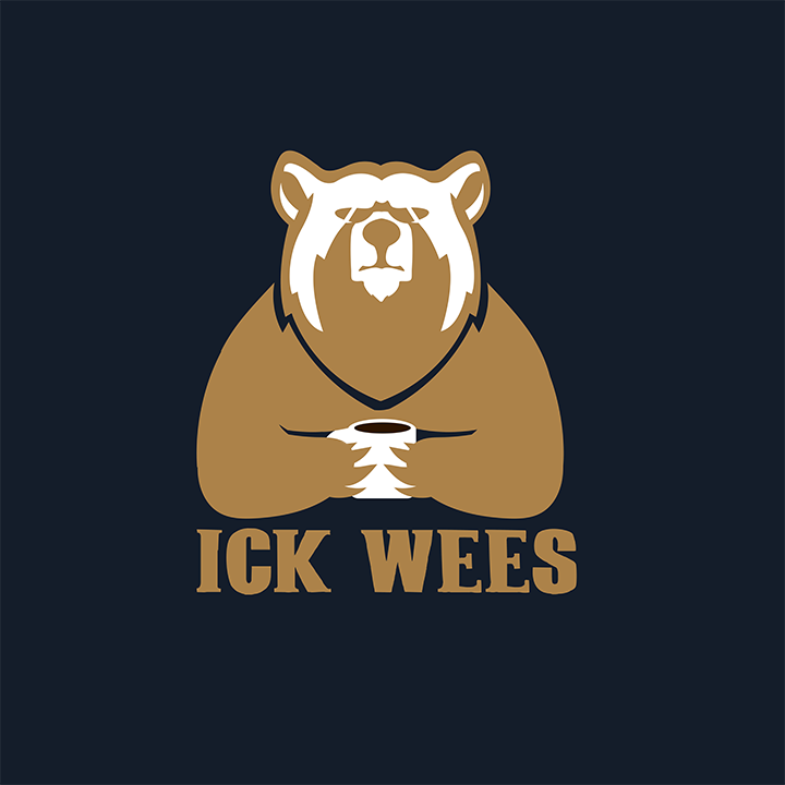 Ick Wees