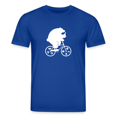 Wegbier Berlin - Unisex Bio T-Shirt