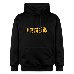 Juckt? - Hoodie