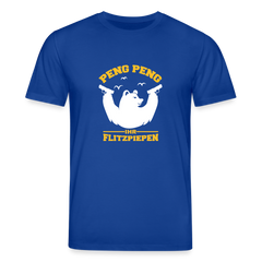 Peng Peng - Unisex Bio T-Shirt