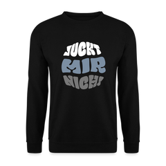 Juckt Mir Nich! - Unisex Pullover