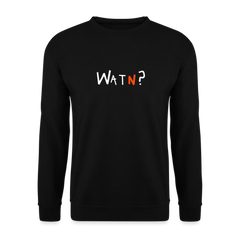 WATN? - Unisex Pullover