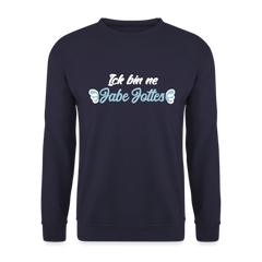 Jabe Jottes - Unisex Pullover