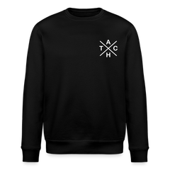 Tach X - Unisex Bio Sweatshirt