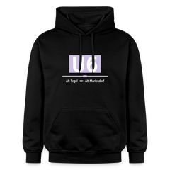 U6 - Hoodie