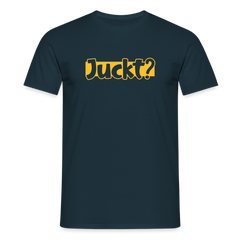 Juckt? - Männer Premium T-Shirt