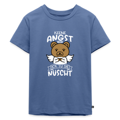 Keene Angst - Kinder Premium T-Shirt