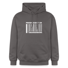 PRODUZIERT IN BRANDENBURG - Hoodie