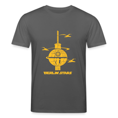 Berlin Stars - Unisex Bio T-Shirt