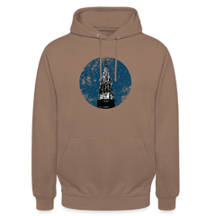 Viktoriapark - Unisex Hoodie