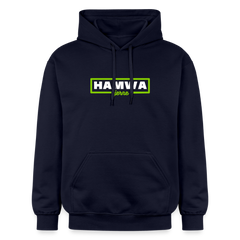 hamwa - Hoodie