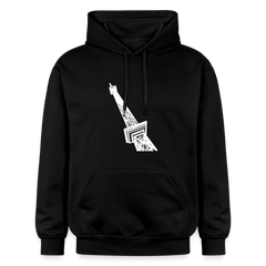 Der Funkturm - Hoodie