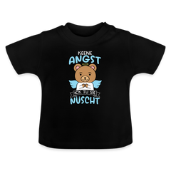 Keene Angst - Baby T-Shirt
