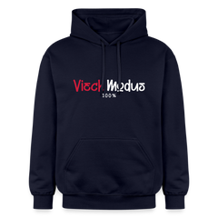 Viech Modus 100% - Hoodie
