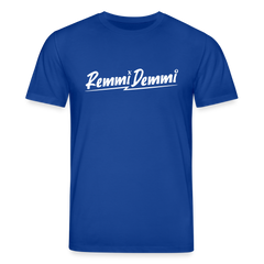 Remmi Demmi - Unisex Bio T-Shirt