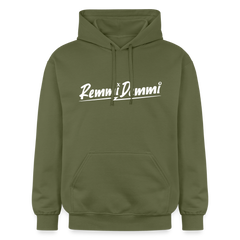 Remmi Demmi - Hoodie