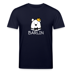 Bärlin - Unisex Bio T-Shirt