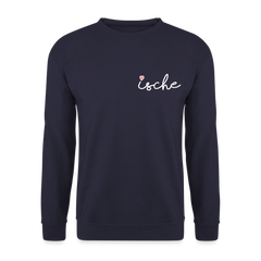 Ische - Unisex Pullover