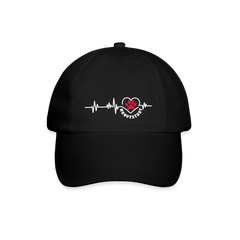 Haupstadt - Baseball Cap