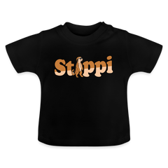 Stippi - Baby T-Shirt