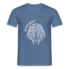 Bierpinsel Steglitz - Männer Premium T-Shirt