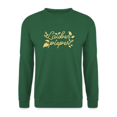 Lauben pieper - Unisex Pullover