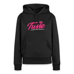 Tusse - Frauen Premium Hoodie