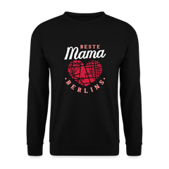 Beste Mama - Unisex Pullover