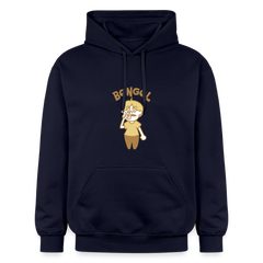 Bengel - Hoodie