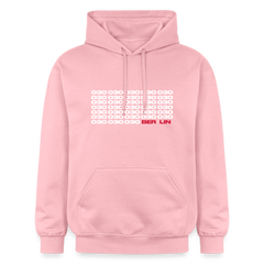 030 Berlin - Hoodie
