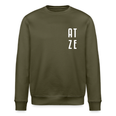 Atze - Unisex Bio Sweatshirt