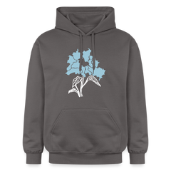 Dit duftet dufte! - Hoodie