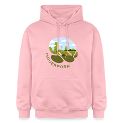 Mauerpark - Hoodie