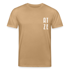 Atze - Unisex Bio T-Shirt