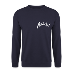 Auwacka! -  Unisex Pullover