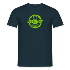 Jebongt Freunde - Männer Premium T-Shirt