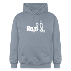 Remix. - Hoodie