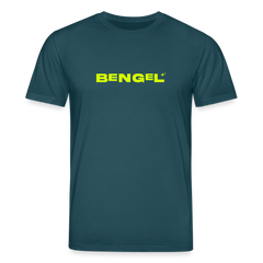 Bengel Berlin - Unisex Bio T-Shirt