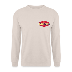 KNORKE lebt! - Unisex Pullover