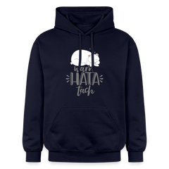 WarnHataTach - Hoodie