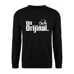 Dit Orijinal - Unisex Pullover