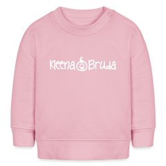 Kleena Bruda - Baby Bio Pullover