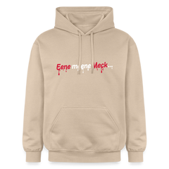 Eene meene Meck... - Hoodie