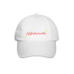 Westschnitte - Baseball Cap