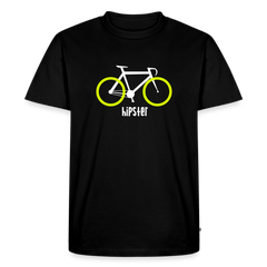 Hipster - Männer Premium T-Shirt