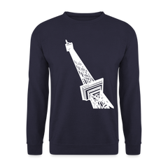 Der Funkturm - Unisex Pullover